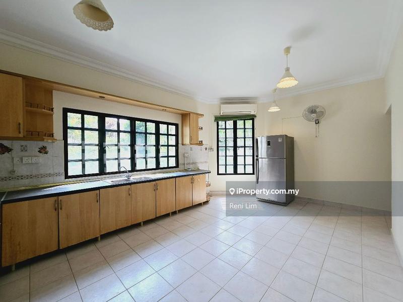 Bungalow House untuk Dijual di Kota Damansara, Selangor oleh Reni Lim - iProperty.com.my