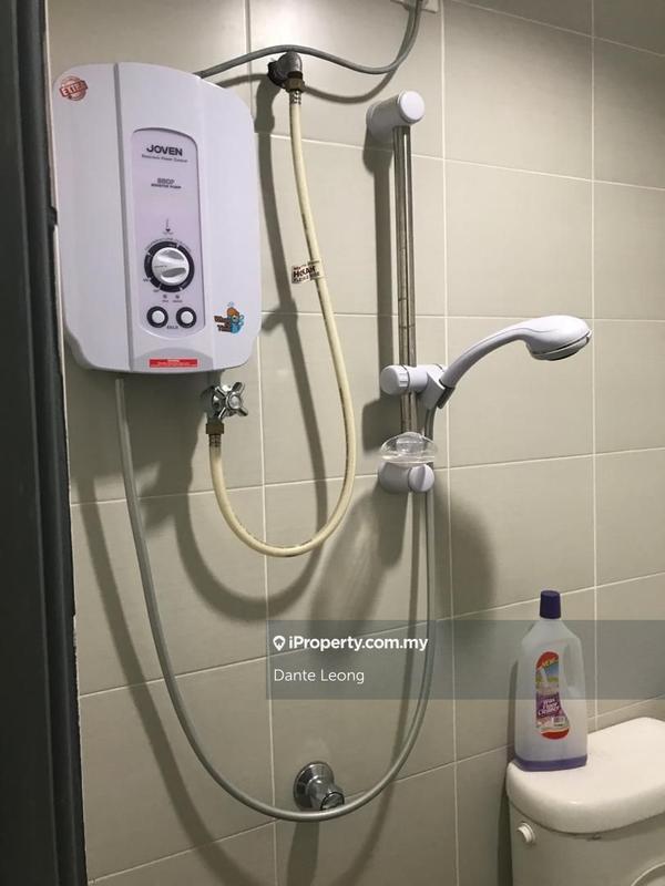 For Sale - Suria Residence