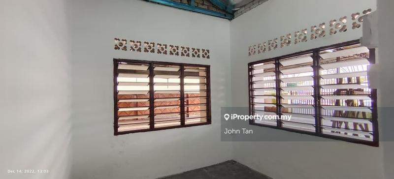 Semi-Detached House for Rent in Taman Kok Doh, Batu by John Tan - iProperty.com.my