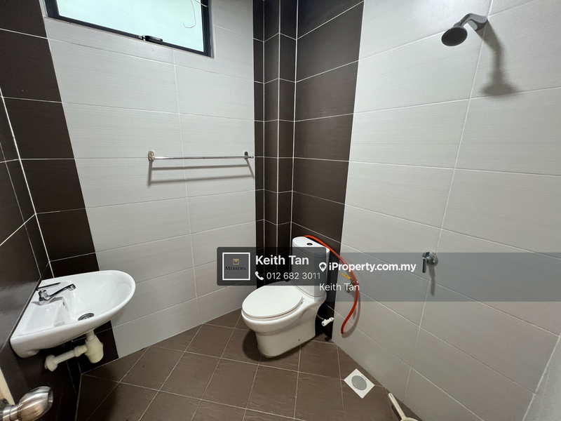 Bungalow House for Sale in Taman Paya Rumput Perdana, Paya Rumput by Keith Tan - iProperty.com.my