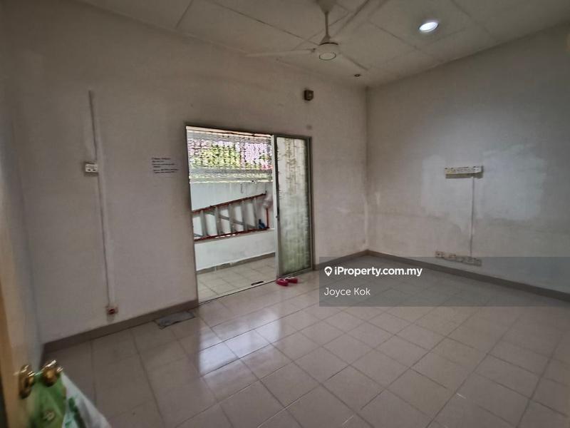 2-storey Terraced House for Sale in Usj 3, Subang Jaya by Joyce Kok - iProperty.com.my