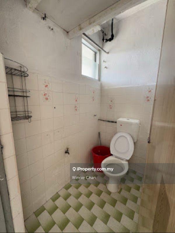 Rumah Berangkai 2 Tingkat untuk Dijual di Pekan Razaki, Ipoh oleh Winnie Chan - iProperty.com.my