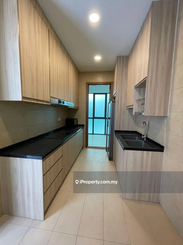 Banglo untuk Disewa di Vasana 25, Seputeh Heights, Taman Seputeh, Seputeh oleh Joanne Khoo - iProperty.com.my