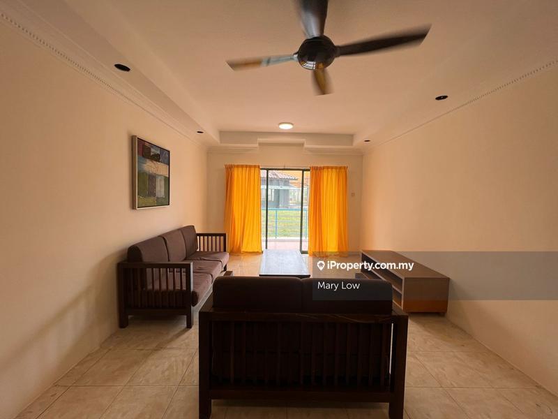 For Rent - Gold Coast Malacca International Resort, Melaka City