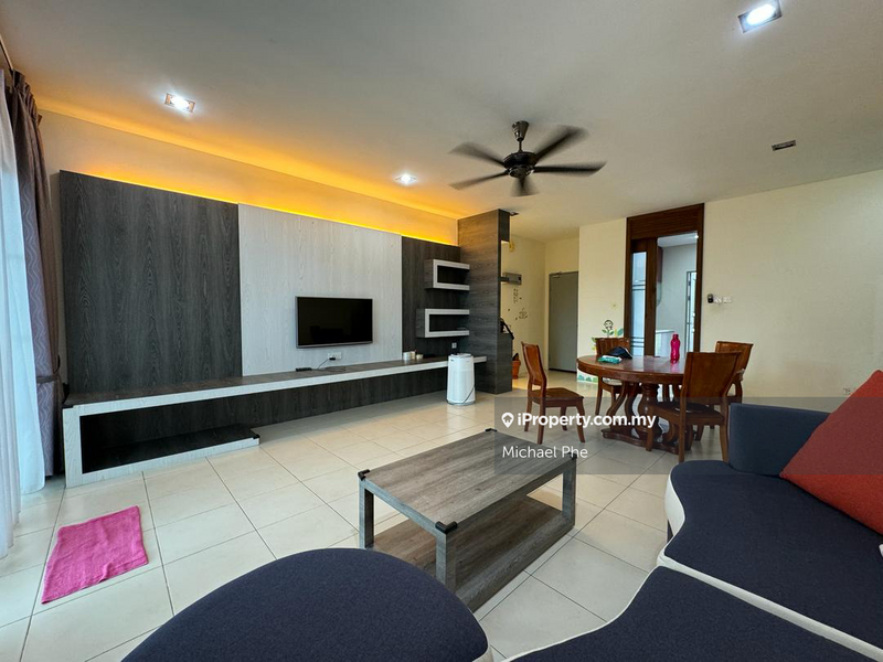 For Sale - Riveria Bay Apartments