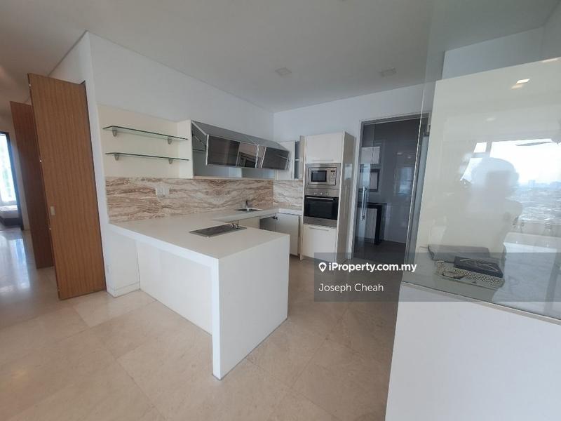 For Sale - Kiara 9 Residency