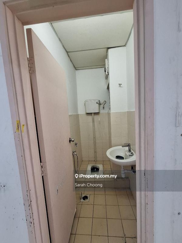 Kedai untuk Disewa di Taman bukit segar, Cheras oleh Sarah Choong - iProperty.com.my