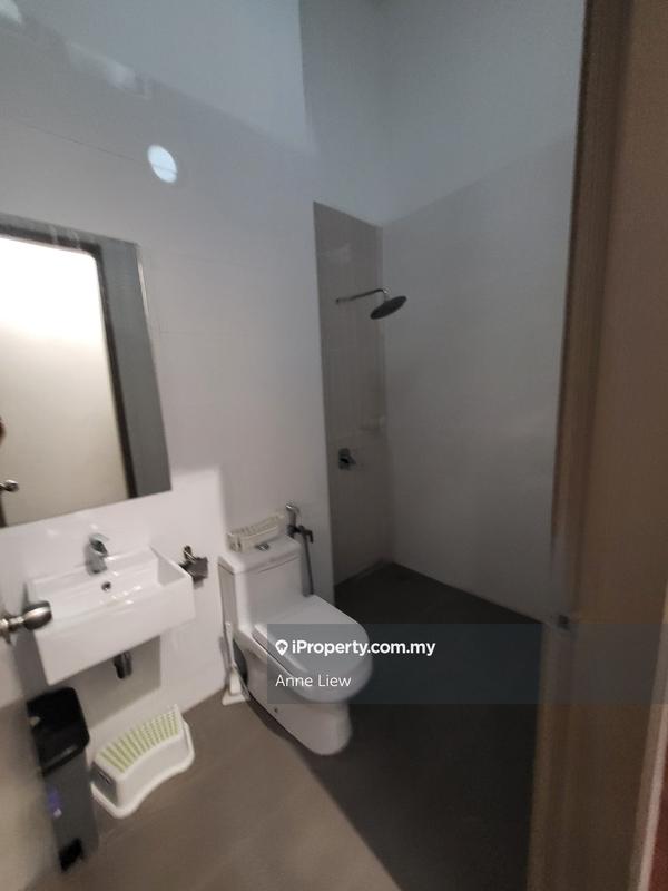 Rumah Berangkai 2 Tingkat untuk Disewa di Amaya Residence, Cyberjaya oleh Anne Liew - iProperty.com.my