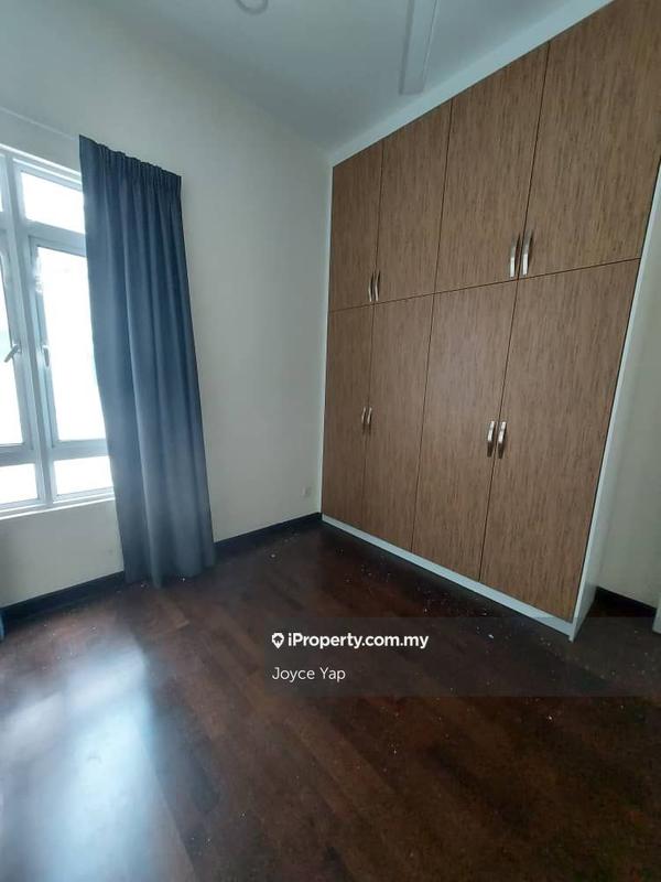 Condominium for Sale in Saville @ The Park by Joyce Yap - iProperty.com.my