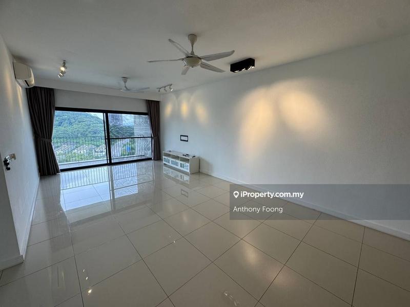 For Rent - Westside Three