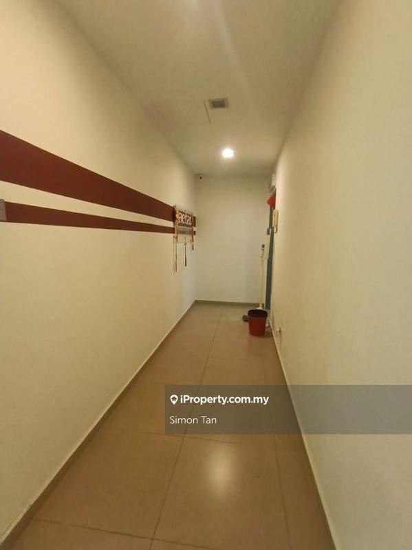 Pejabat untuk Dijual di Kampung Sungai Way, Petaling Jaya oleh Simon Tan - iProperty.com.my