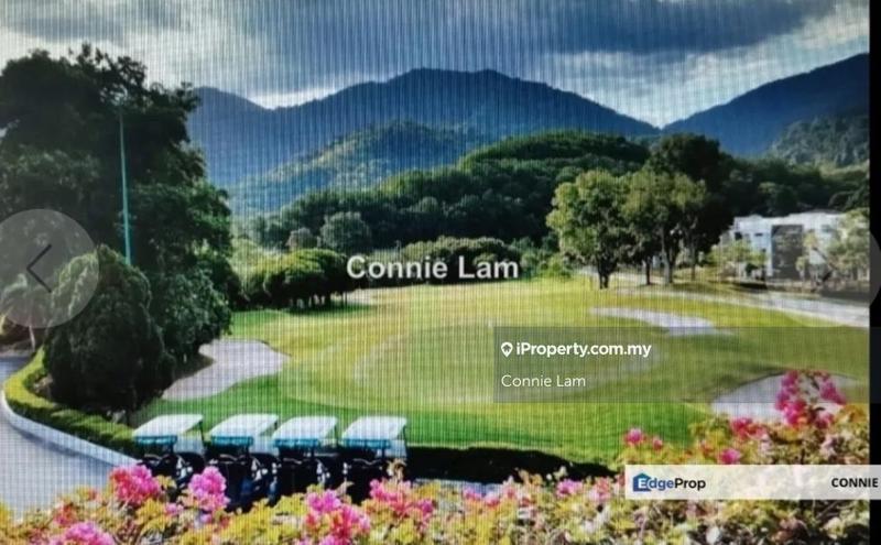 Kondominium untuk Dijual di Allamanda oleh Connie Lam - iProperty.com.my