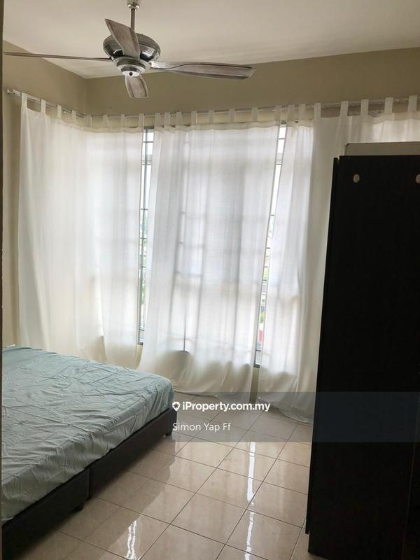 For Rent - South View