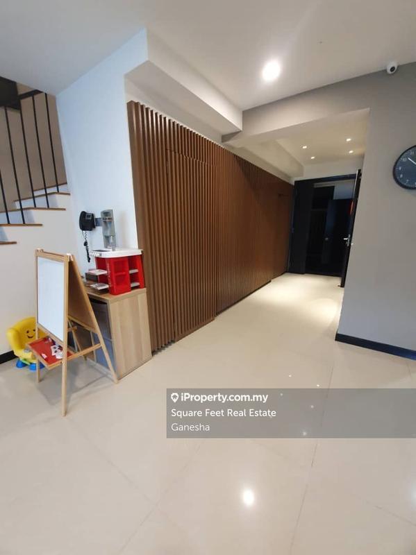 For Sale - Armanee Terrace II