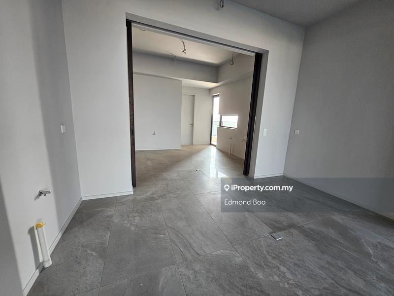Kondominium untuk Dijual di Aetas Damansara oleh Edmond Boo - iProperty.com.my