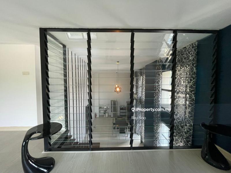 Kediaman Servis untuk Dijual di Colonial @ Empire City oleh Ray Soo - iProperty.com.my