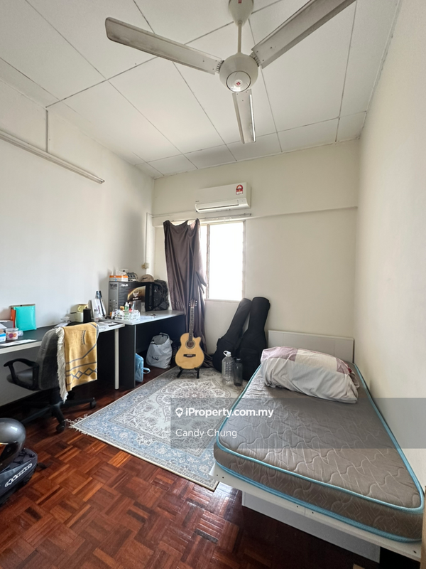 2-storey Terraced House for Sale in Pjs 7, Sunway by Candy Chung - iProperty.com.my