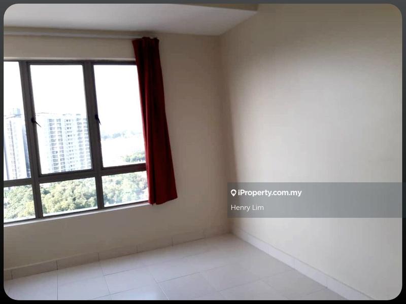Condominium for Sale in 1 Petaling by Henry Lim - iProperty.com.my