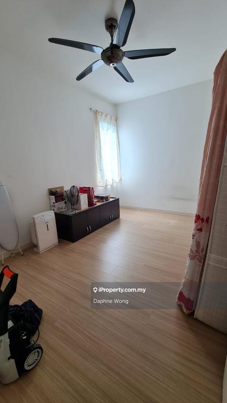 Kondominium untuk Dijual di Gembira Residen oleh Daphne Wong - iProperty.com.my