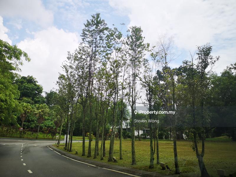 Tanah Banglo untuk Dijual di Seputeh Heights, Seputeh oleh Steven Wong - iProperty.com.my