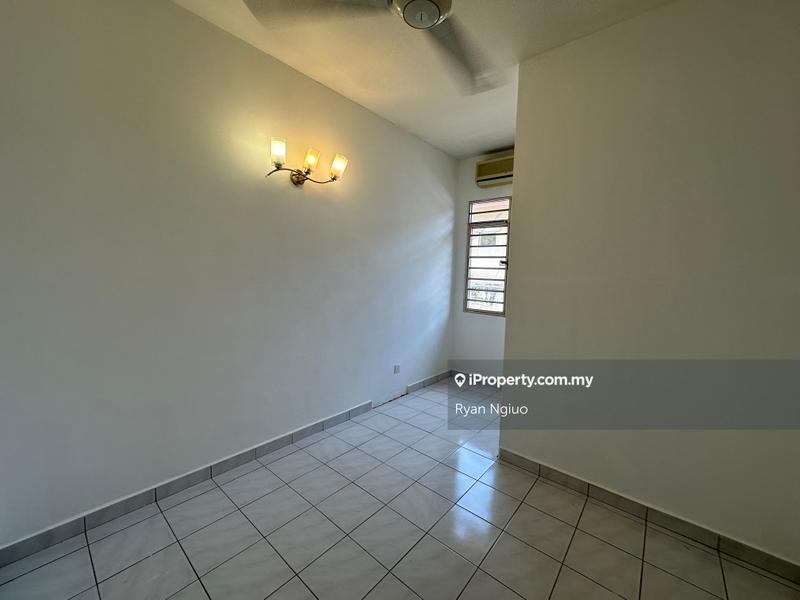 2.5-storey Terraced House for Sale in Taman Bukit Serdang, Seri Kembangan by Ryan Ngiuo - iProperty.com.my
