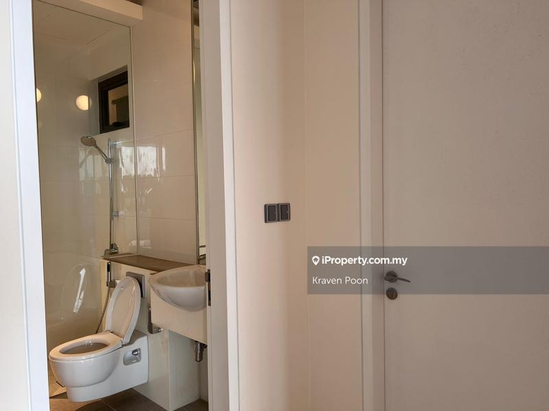 Service Residence for Rent in Senada Residence @ KLGCC Resort by Kraven Poon - iProperty.com.my