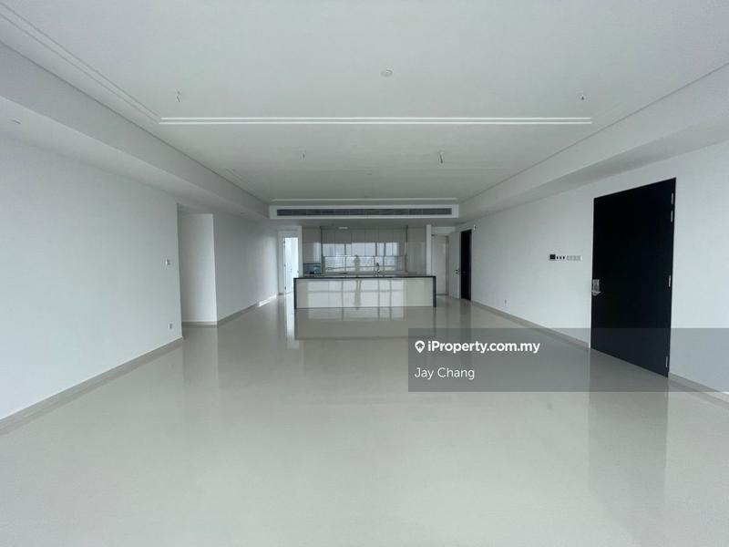 For Rent - Pavilion Damansara Heights