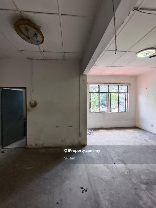 Shop for Sale in aylog, Bertam by SP Tan - iProperty.com.my