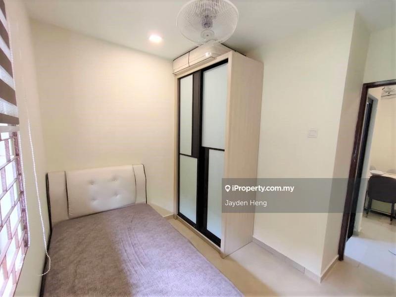 2-storey Terraced House for Sale in SS14, Subang Jaya by Jayden Heng - iProperty.com.my