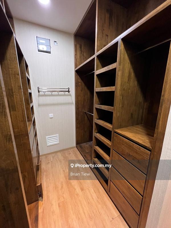 Service Residence for Rent in Twin Arkz by Brian Tiew - iProperty.com.my