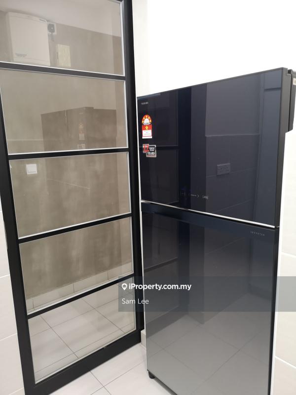 For Rent - Residensi Pandanmas 2