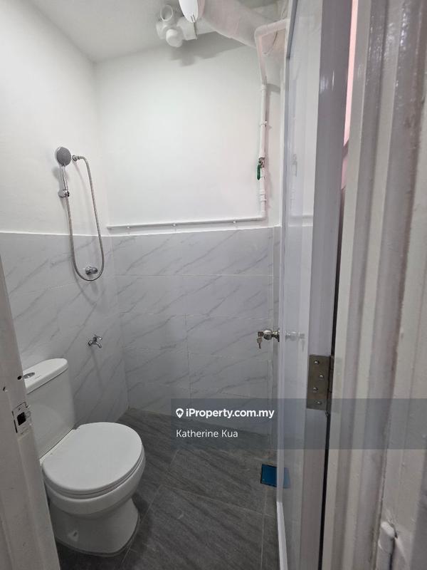 Rumah Teres 2-Tingkat untuk Dijual di SS19, Subang Jaya oleh Katherine Kua - iProperty.com.my