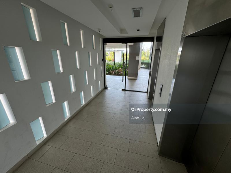 Condominium for Sale in Cristal Serin Residence by Alan Lai - iProperty.com.my