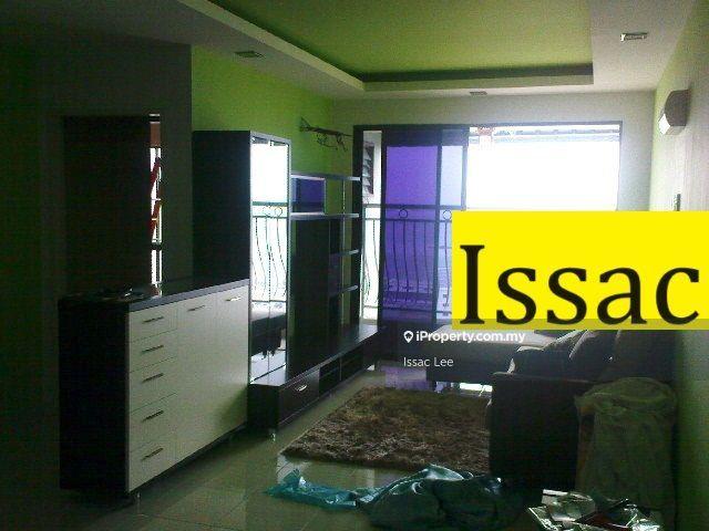 For Sale - Serina Bay