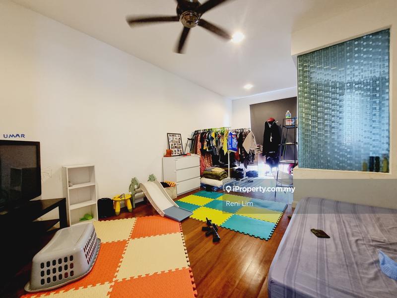 Semi-Detached House for Sale in Bandar Damansara Perdana, Damansara Perdana by Reni Lim - iProperty.com.my