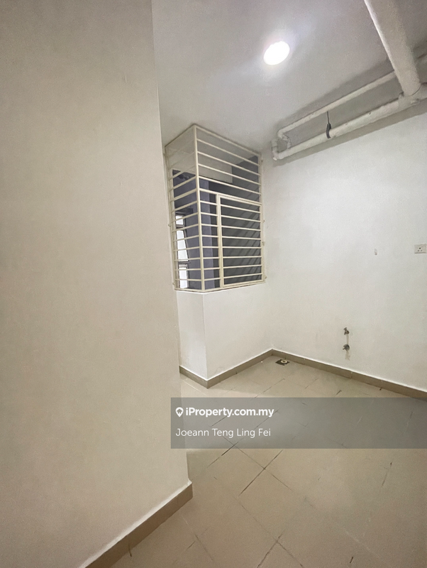 For Sale - Damansara Foresta