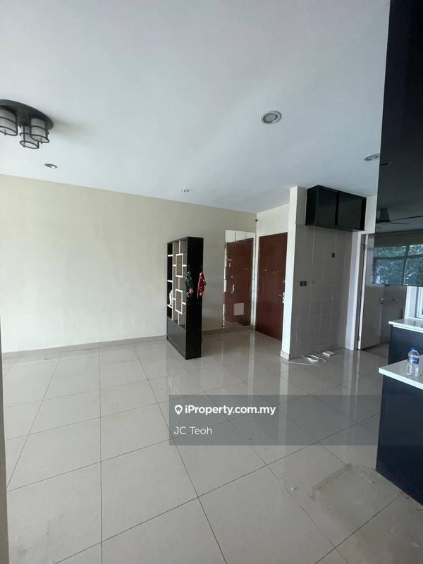 For Rent - Amaya Saujana