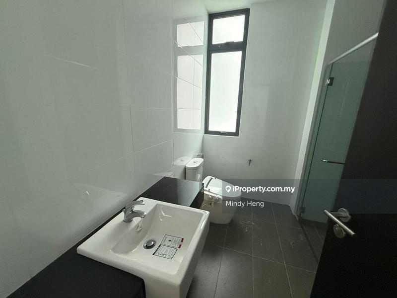 Pangsapuri untuk Dijual di Ponderosa Lakeside Apartment oleh Mindy Heng - iProperty.com.my