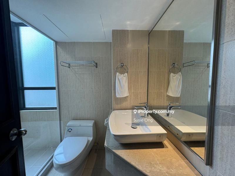 Condominium for Rent in Regency Tower by Susie Ong - iProperty.com.my