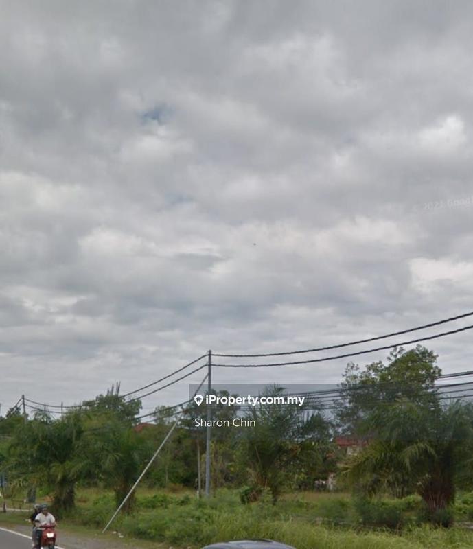 Tanah Perindustrian untuk Disewa di Putatan, Kota Kinabalu oleh Sharon Chin - iProperty.com.my