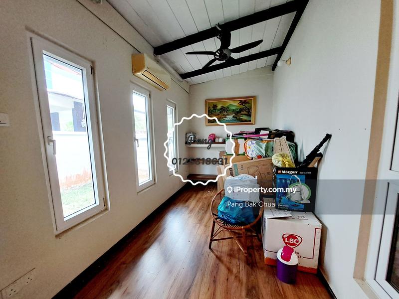 Banglo untuk Dijual di Taman Cenderawasih,, Seremban oleh Pang Bak Chua - iProperty.com.my