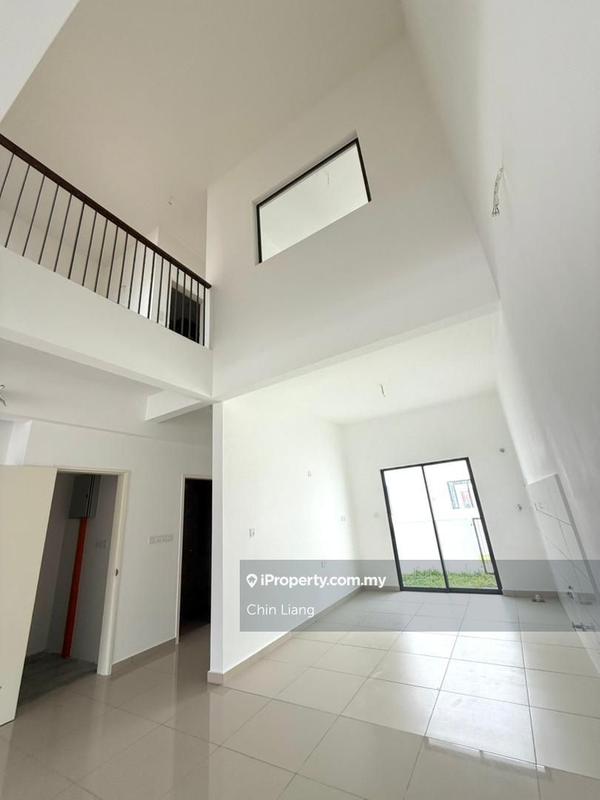 Rumah Berangkai 2 Tingkat untuk Dijual di Cyber 10, Cyberjaya oleh Chin Liang - iProperty.com.my