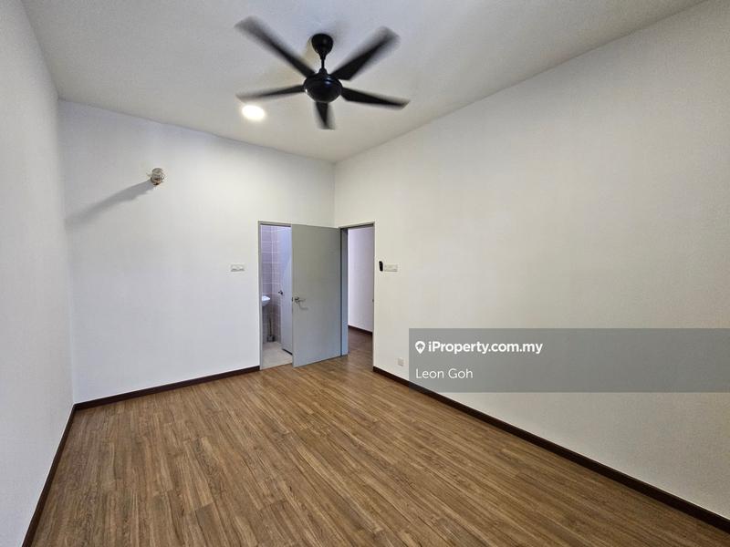 2-storey Terraced House for Sale in Bandar Tropicana Aman, Telok Panglima Garang by Leon Goh - iProperty.com.my