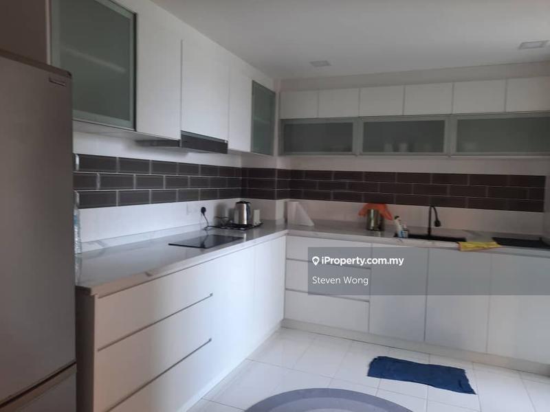 For Sale - Northpoint Residences