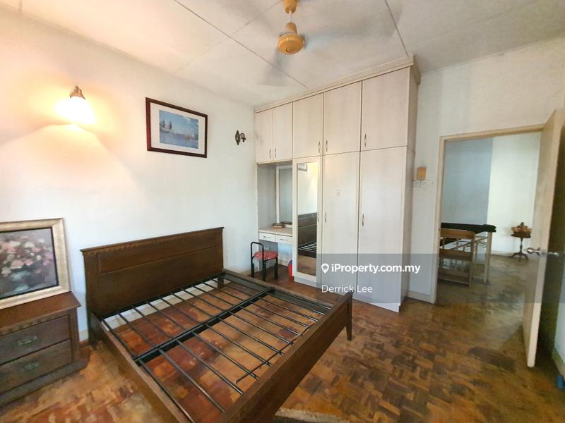2-storey Terraced House for Sale in Usj 20, Subang Jaya by Derrick Lee - iProperty.com.my