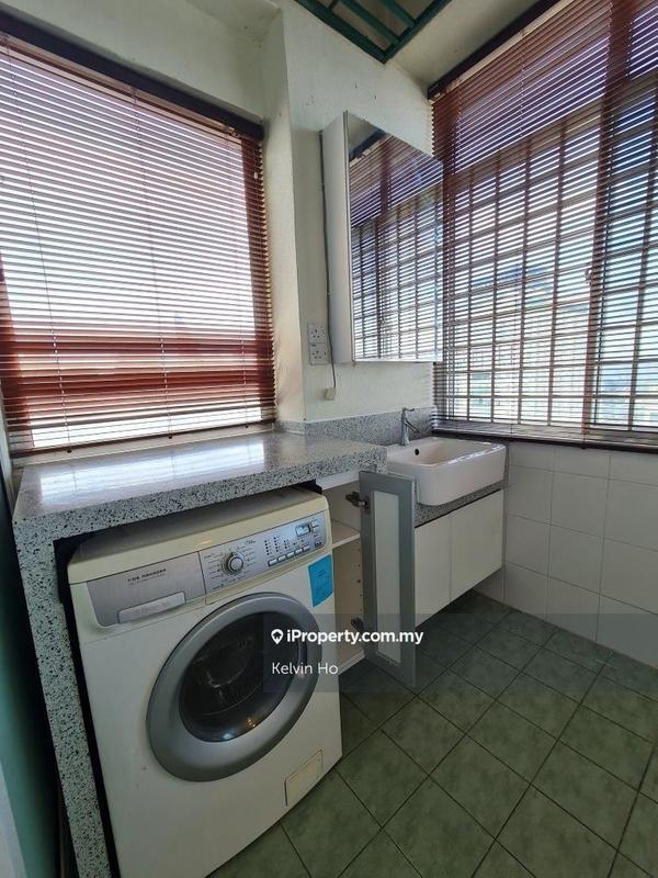 For Sale - Pantai Panorama Condominiums