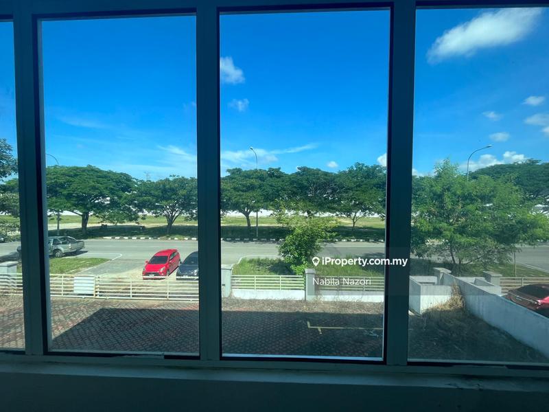 Warehouse for Rent in Kota Seribong, Kota Bharu by Nabila Nazori - iProperty.com.my