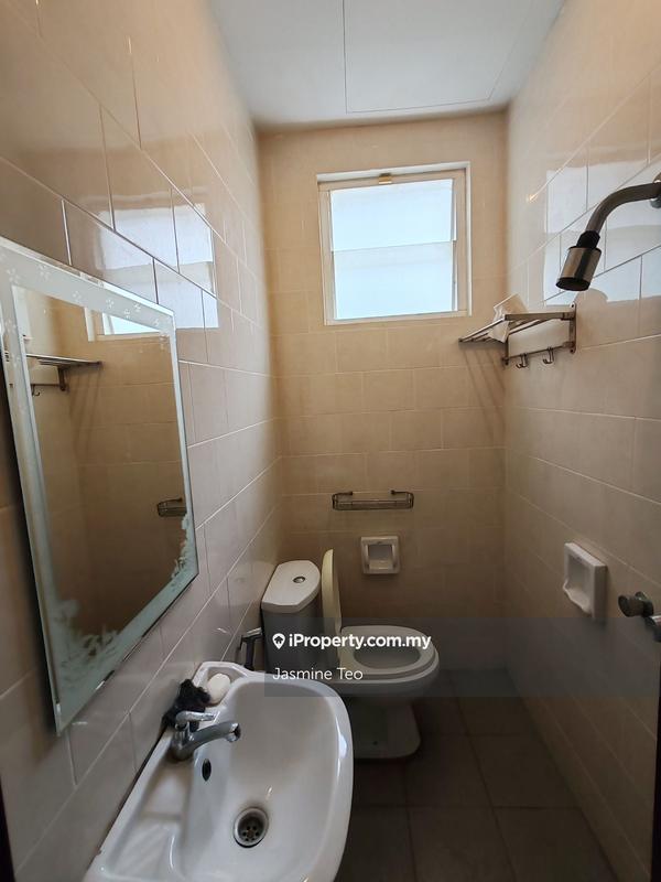 Banglo untuk Dijual di Setia Eco Park, Setia Alam oleh Jasmine Teo - iProperty.com.my