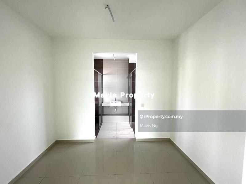 Rumah Berkembar untuk Dijual di Setia Utama, Setia Alam oleh Mavis Ng - iProperty.com.my