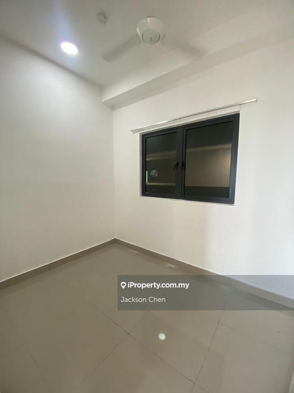 For Rent - Mori Residences